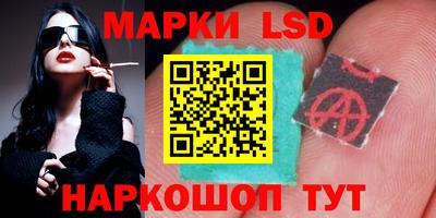 гашик Кунгур