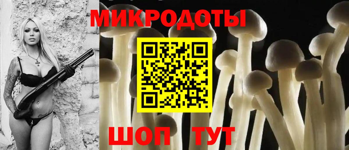 Псилоцибиновые грибы GOLDEN TEACHER  Вход с VPN  Красногорск 